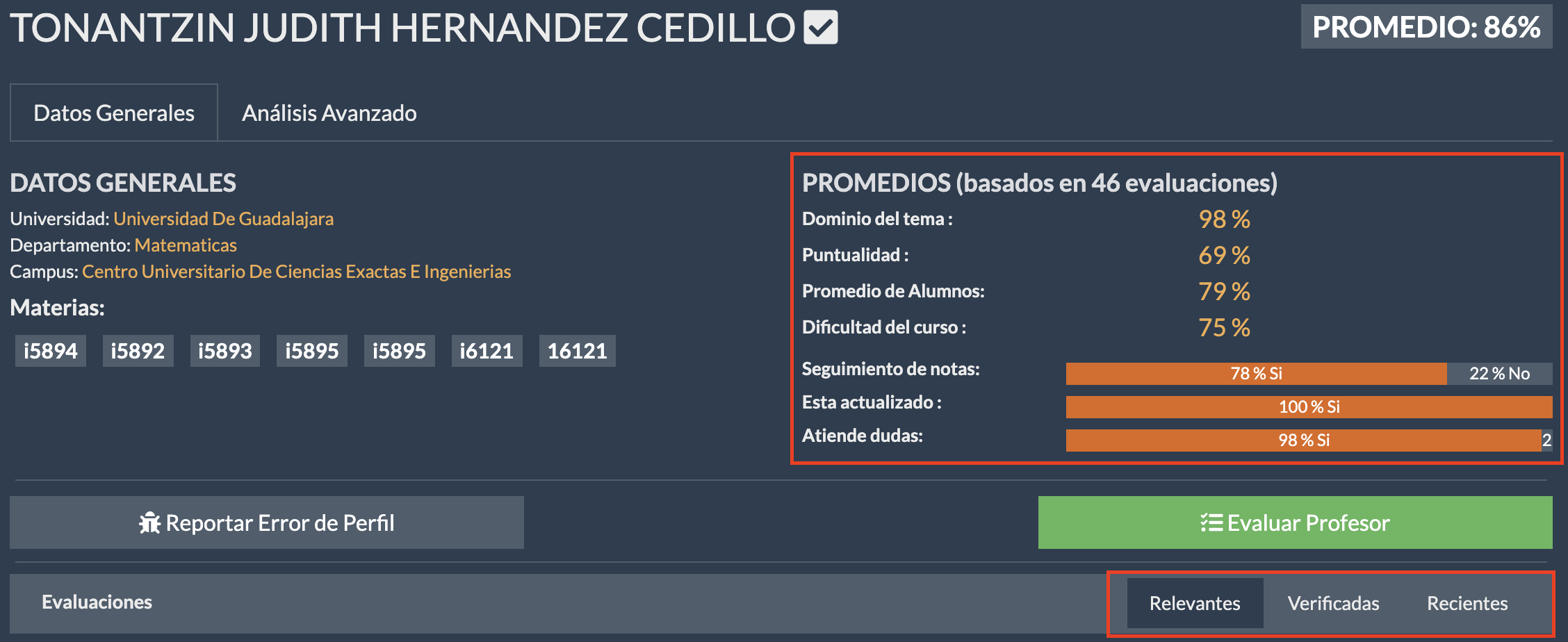 perfil1