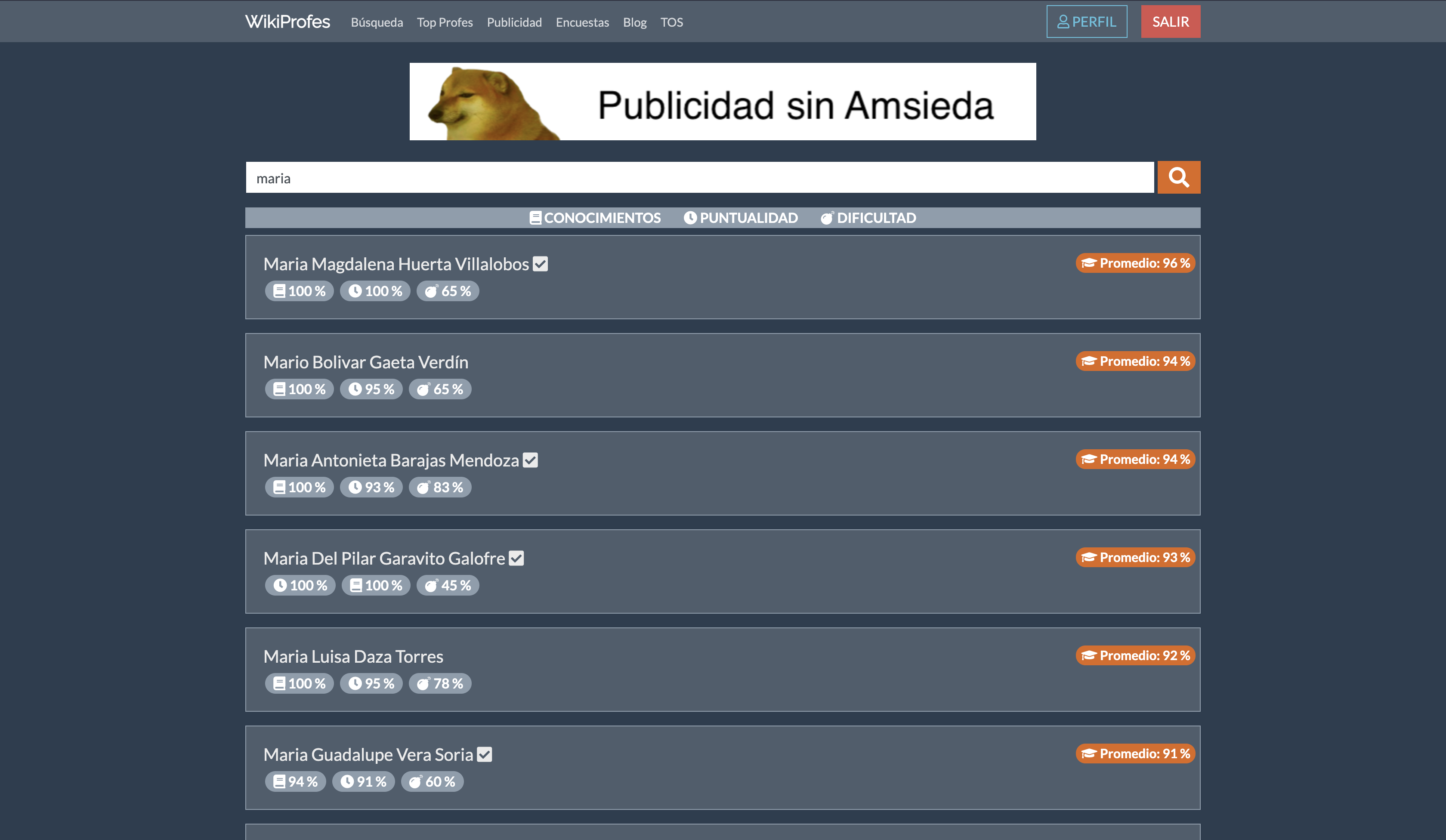 busqueda