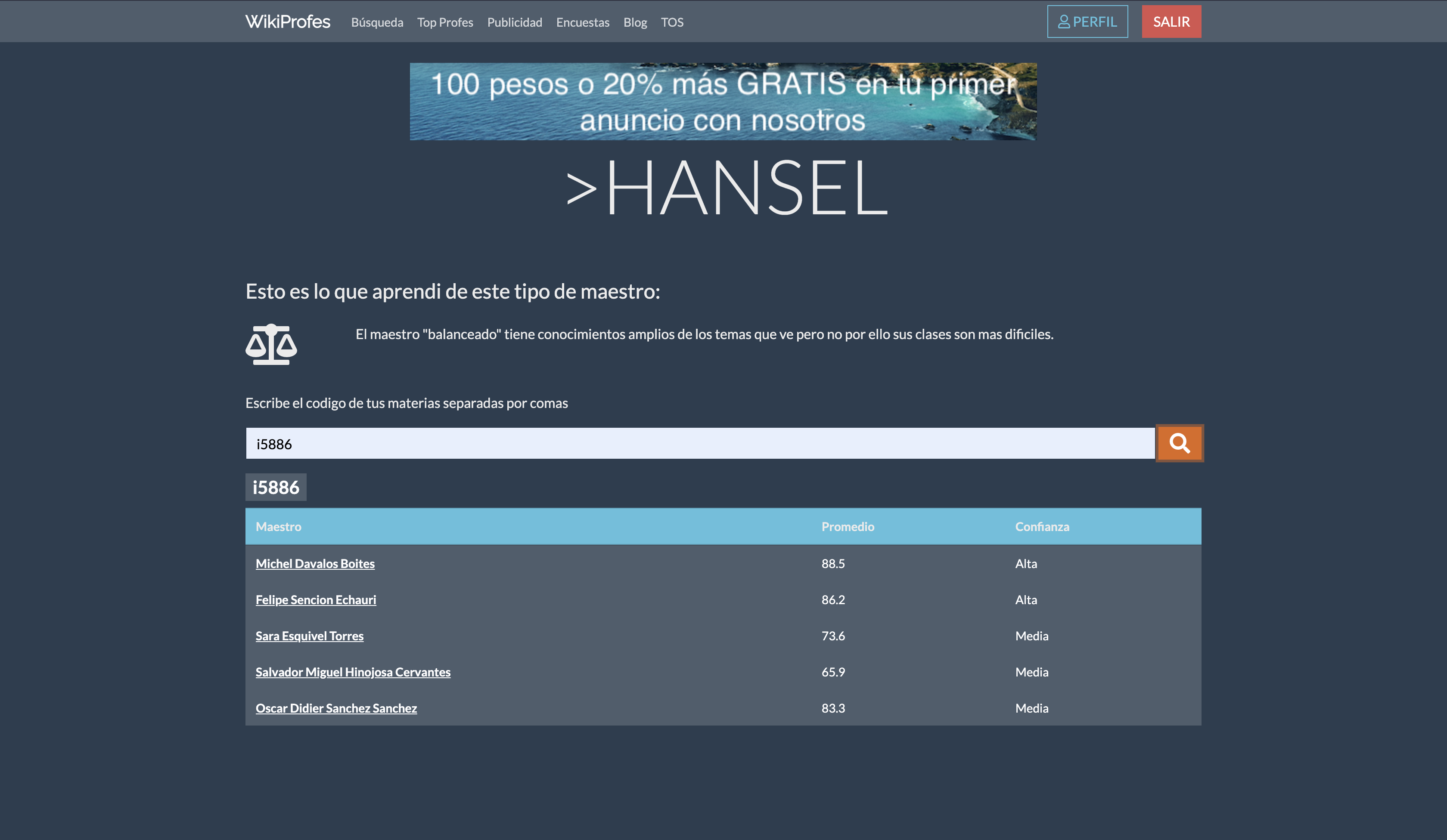 hansel1